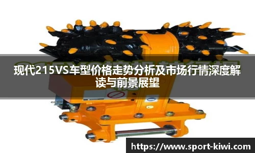 奇异果体育现代215VS车型价格走势分析及市场行情深度解读与前景展望